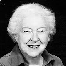 JOAN BANDINI Obituary (2020)