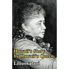 Amazon.co.jp: King Kamehameha The Great: Warrior King of the Hawaiian  Islands : Makua, Leilani: Foreign Language Books
