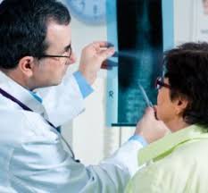 Let us get you in contact with the top local provider near you today. Find A Car Accident Chiropractor Doctor Near Me List Your Office Free