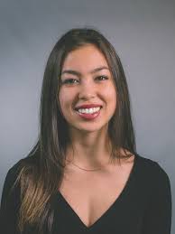 A Day in the Life" with Toronto graphic designer Lauren Kuzyk