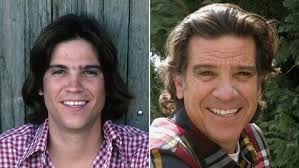 Classic Television Shows