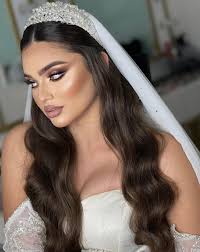 Instagram photo by Amal Khalil Sherkawi • Feb 7, 2024 at 6:32 AM