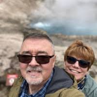 60+ "Terry Goff" profiles