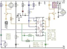 Plan for main floor of house. Wiring House Schematics Diagram Fused Residential Circuit Diagram For Wiring Diagram Schematics