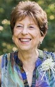 Betty Lasky Obituary (1936