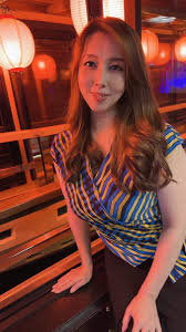 awe 016 痴女エロリスト 風間ゆみ thisav com 世界最高の中国アダルト エンターテイメ | My XXX Hot Girl