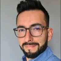 10+ perfiles de «Christopher Villalobos»