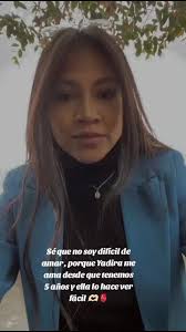 Mi Yadi 🫶🏻 @Nataly 🦦 #mejoresamigas #destacame #sigueme #xyzbca #paratii