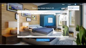 Homestyler, ikea, houzz… los resultados dependen de la app y, claro está, de tu talento como en homestyler puedes partir de un modelo de estancia prediseñada en 3 dimensiones que puedes. Homestyler Tutorial Design Your Dream House Nyc Interior Design Affordable Interior Design