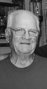 Obituary: Donald A. Dubois