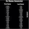 With tons of names found in online games, we have collected the best available names for use. Https Encrypted Tbn0 Gstatic Com Images Q Tbn And9gctk7quq4odhha6qnhdyynqswgy 7syqbwbf5yzmxh Ypfzdvlfo Usqp Cau