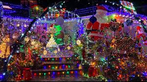 Best kent candy christmas divorce from candy christmas divorce.source. 10 Can T Miss Holiday Light Displays In Sonoma County