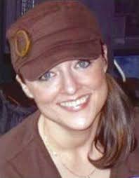 Dawsonville deli owner dies