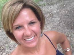 Richland teacher accused of sex with student