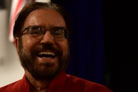 Daniel Domingo Fernández González (1947)