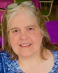 Vanessa M. Kahn Obituary July 15, 2025