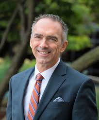 WALKER METHODIST FOUNDATION COMMUNITY IMPACT REPORT 2020