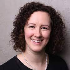 Doreen Westphal's Instagram, Twitter & Facebook