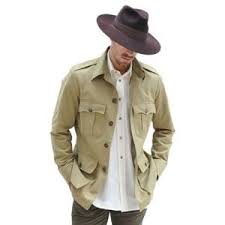 Baju online, toko baju online, baju muslim online, model baju wanita, model baju terbaru, baju online bandung, jual. Kenali Ciri Khas Baju Safari Pria Lengkap Dengan Tips Memilih Dan Merawatnya