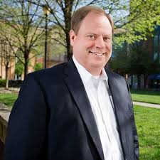 Litigation & Financial Considerations During COVID: How It Started, How  It's Going