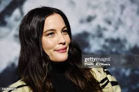 3,646 California Liv Tyler Stock Photos, High-Res Pictures, and Images