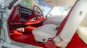 Image result for Pueblo Beige 1974 GM