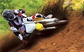 Yamaha motorcycles ram wallpaper bike lovers mt bike motorcycle bike pic rider motos yamaha. 47 Yamaha Dirt Bike Wallpaper On Wallpapersafari