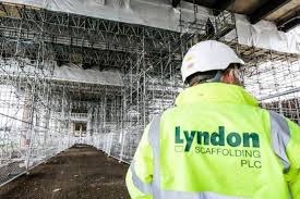 Check spelling or type a new query. Lyndon Scaffolding Joins With Sgb