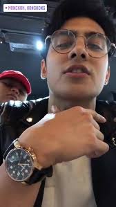 Maybe you would like to learn more about one of these? Kiko Estrada Startseite Facebook