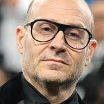 LONG ISLANDERS; AN EDITOR ON THE TRAIL OF THE ''GOOD STORYTELLER''