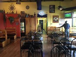 Por ejemplo en los ambrosiinae de la tribu heliantheae), 7 formando así un tubo. Mexican Food Review Of Rio Grande Mexican Restaurant Columbia Mo Tripadvisor