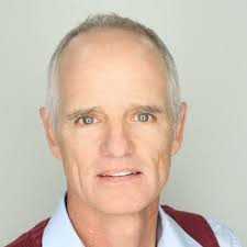 Dave Blake, PhD (@_stah)