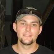 Thomas Amalfitano Email & Phone Number