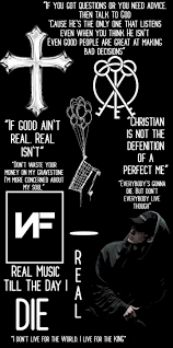 We did not find results for: Made Wallpaper With Nf S Most Christian Quotes Nfrealmusic