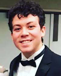 Greetings Johnston Show Choir...