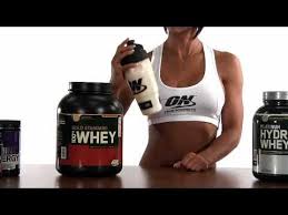 I Nutrition Ro Specializata In Suplimente Nutritive și Oferă Una Din Liniile Ce Supplements For Muscle Growth Optimum Nutrition Gold Standard