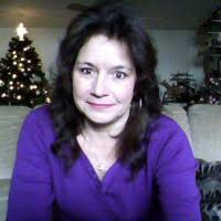 60+ "Patricia Triplett" profiles