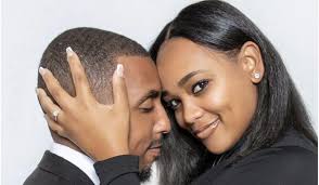 Welton Pleasant III and Jasmine Polee's Wedding Website