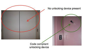 These products are sold only to elevator personnel, emergency personnel, and other persons authorized by code (asme a17.1), e.g. State Required A17 3 Upgrades United Elevator Services