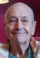 Gregory A. Edwards Obituary