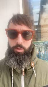 Get down to the Roundhouse to see the mighty Louis Cole, me and my brothers  n sisters take to the stage