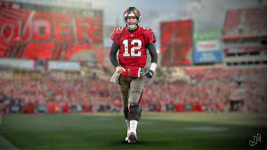 Brady joins the bucs this season after spending his entire career with the new england patriots. Want A Buccaneers Tom Brady Jersey Here S Why You Should Wait On That Sporting News