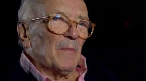 Peter de Rome (1924-2014)