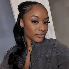 Parish Walker (@ParishWalker5)