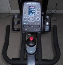 Well, make that 6 indoor cycling bikes now, apparently while we were out shopping at costco, the sunny bike sb02 and the joroto x2 got. Pro Form Tour De France Training Bike Gen2 Road Bike Rider Cycling Site