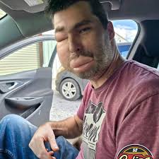 how long to get passport