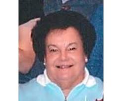 Marilyn Boyer Obituary (1935