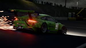 Assetto corsa competizione is the new official gt world challenge videogame. Assetto Corsa Competizione Update V1 0 7 Codex Skidrow Codex