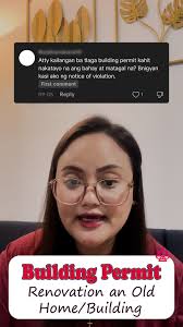 Joman Barral updated his cover photo.