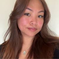 1300+ "Kyla" profiles